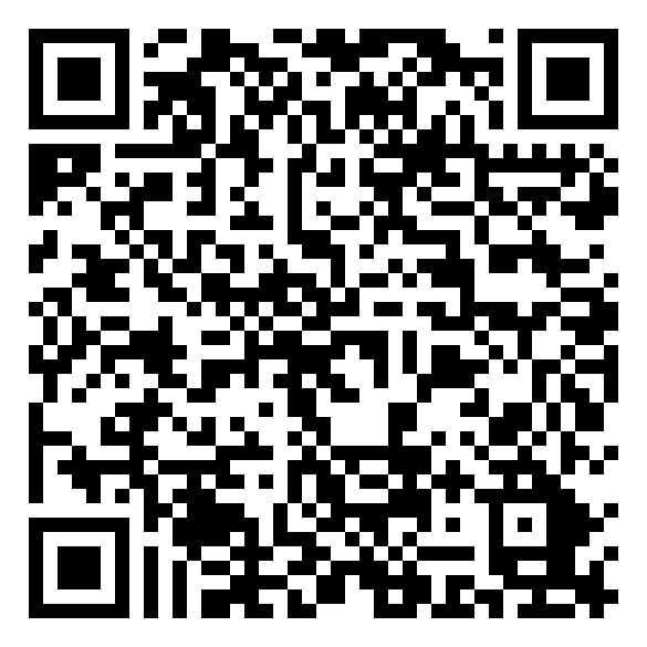kod QR z danymi kontaktowymi 36625964500000