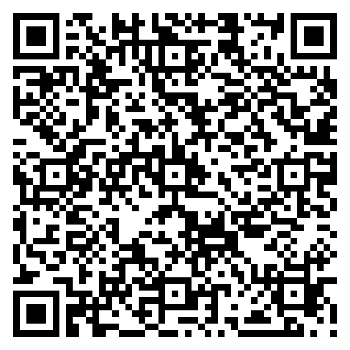 kod QR z danymi kontaktowymi 93194613300000