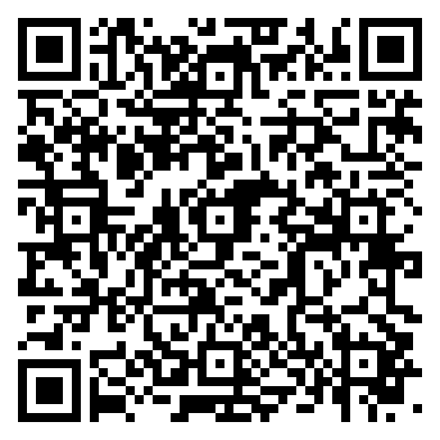 kod QR z danymi kontaktowymi 52254102200000