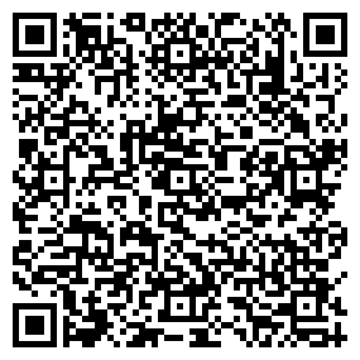 kod QR z danymi kontaktowymi 36146892400000
