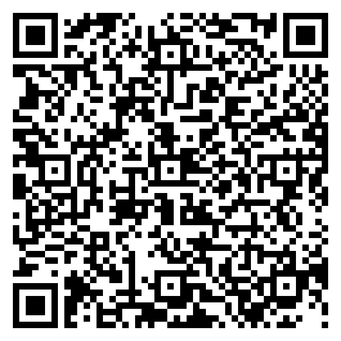 kod QR z danymi kontaktowymi 24093969400000