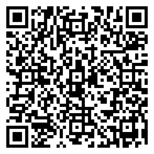 kod QR z danymi kontaktowymi 54354999000000