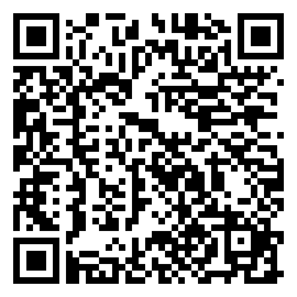 kod QR z danymi kontaktowymi 38544770200000