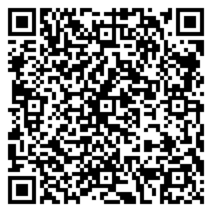 kod QR z danymi kontaktowymi 36506681000000