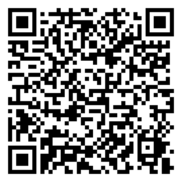 kod QR z danymi kontaktowymi 38782322700000