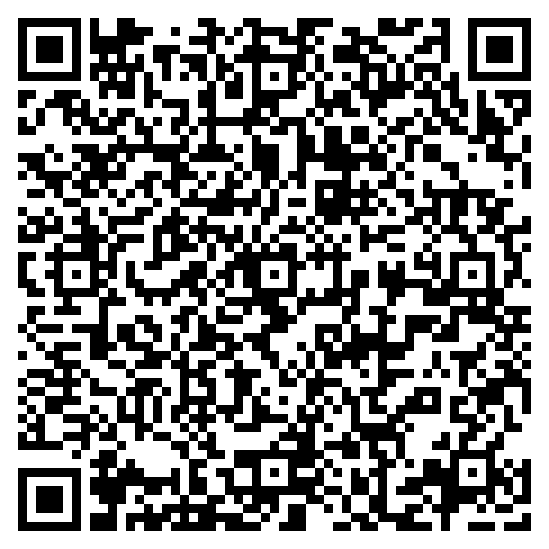 kod QR z danymi kontaktowymi 36008936600000