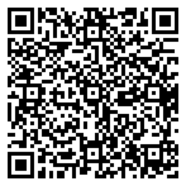 kod QR z danymi kontaktowymi 36360180100000
