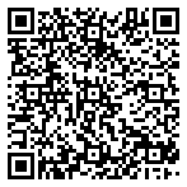 kod QR z danymi kontaktowymi 36066452800000