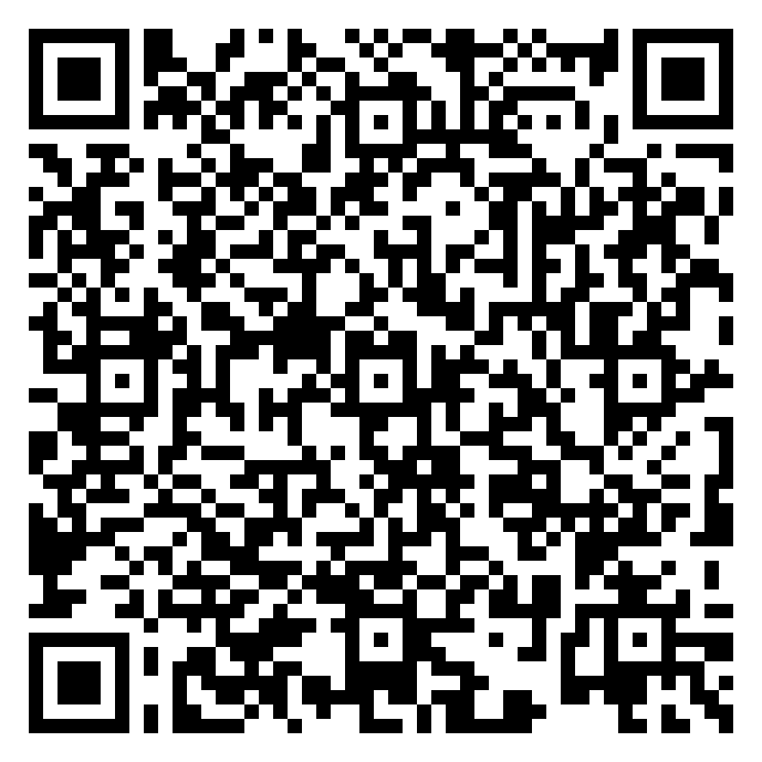 kod QR z danymi kontaktowymi 30136466300000