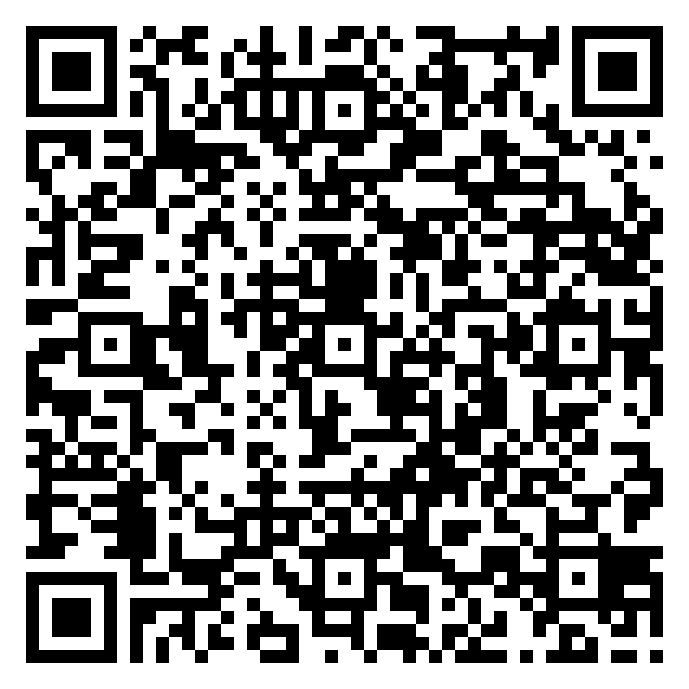 kod QR z danymi kontaktowymi 30275096000000