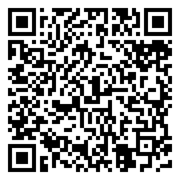 kod QR z danymi kontaktowymi 52654768800000