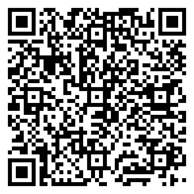 kod QR z danymi kontaktowymi 54281923000000