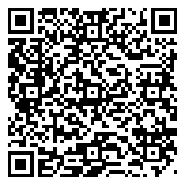 kod QR z danymi kontaktowymi 52100307300000
