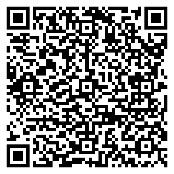 kod QR z danymi kontaktowymi 27786815200000