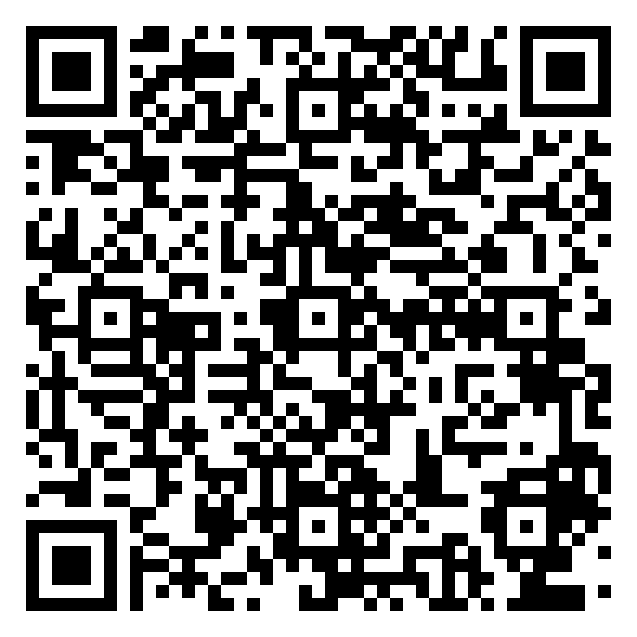 kod QR z danymi kontaktowymi 01316499300000