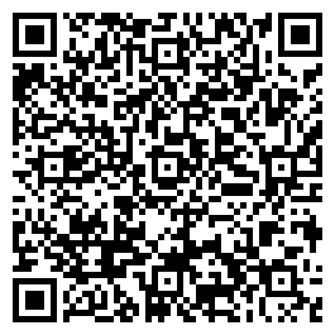 kod QR z danymi kontaktowymi 52072064800000