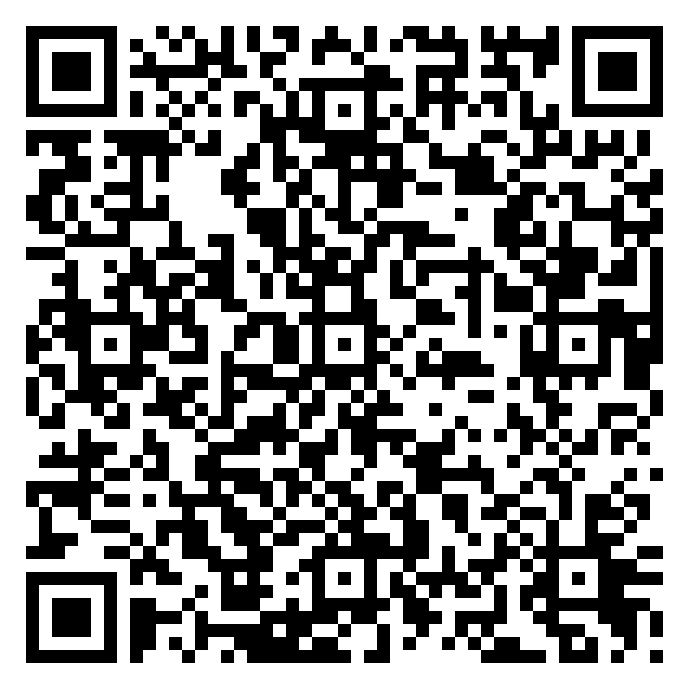 kod QR z danymi kontaktowymi 36587506900000
