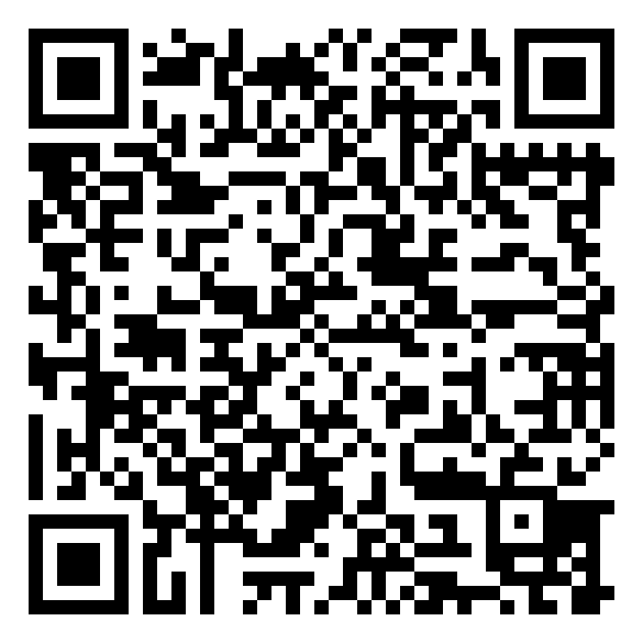 kod QR z danymi kontaktowymi 02239501000000