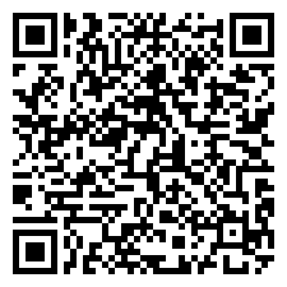 kod QR z danymi kontaktowymi 53219055000000