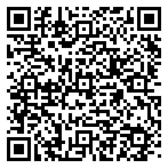 kod QR z danymi kontaktowymi 38233181500000