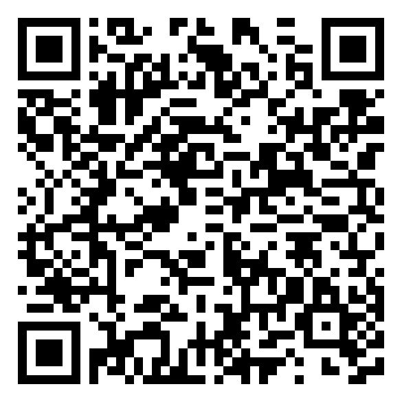 kod QR z danymi kontaktowymi 01558430500000