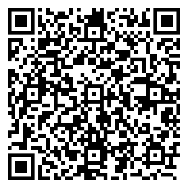 RAFAŁ JANOWSKI PROXPER kod QR z danymi kontaktowymi kod QR z danymi kontaktowymi 30106388400000