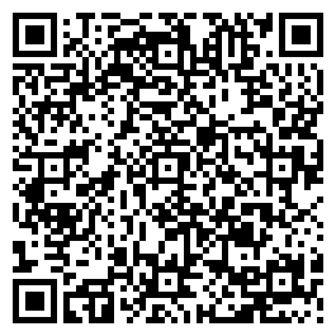 kod QR z danymi kontaktowymi 52720264900000