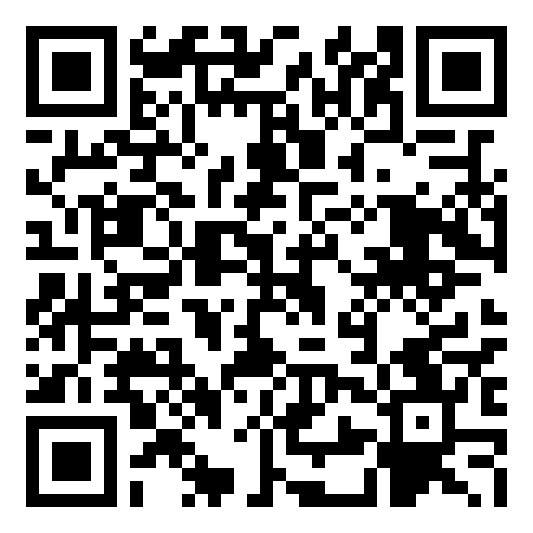 kod QR z danymi kontaktowymi 00000000000000