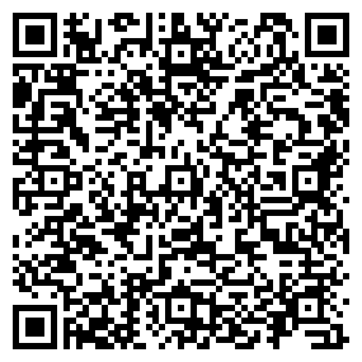 Rafał Janusz Ciszek Usługi Montersko- Kadłubowe kod QR z danymi kontaktowymi kod QR z danymi kontaktowymi 17041716500000