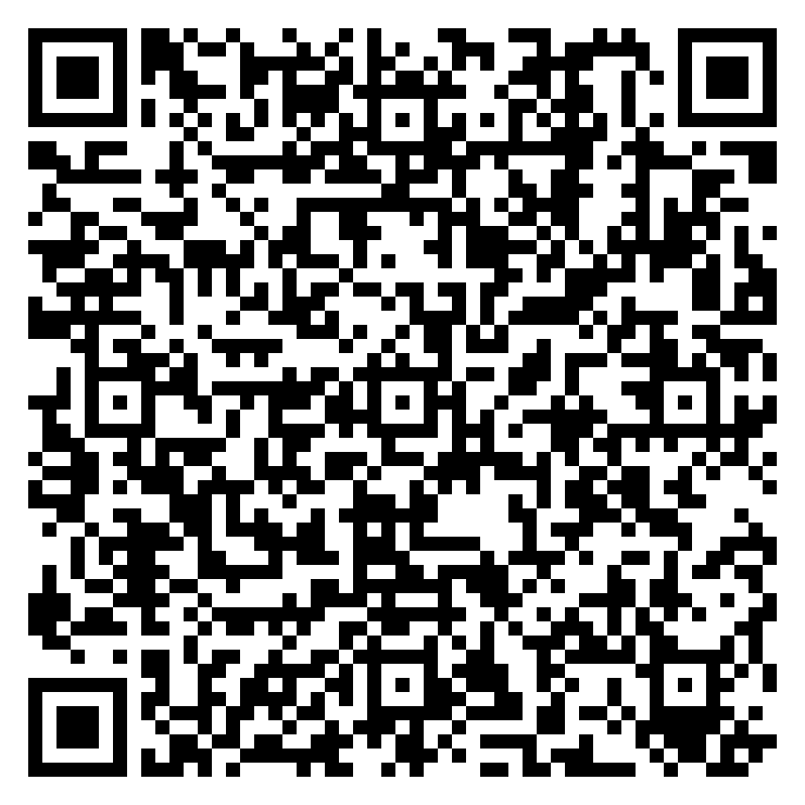 kod QR z danymi kontaktowymi 12034454800000