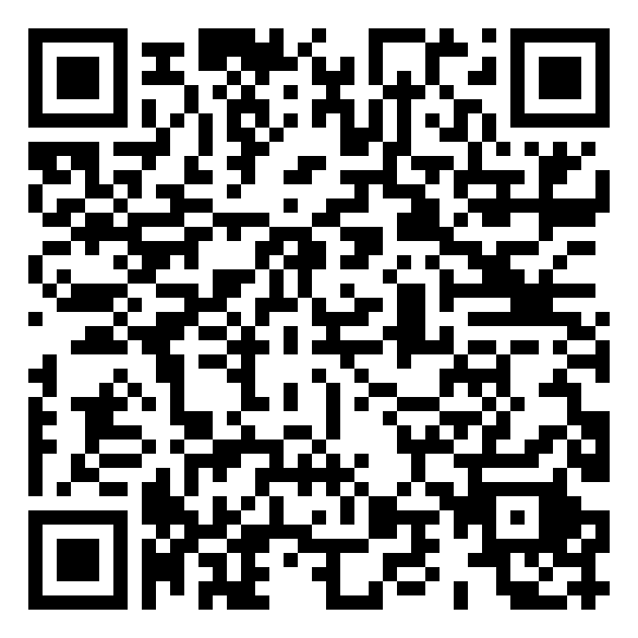 kod QR z danymi kontaktowymi 36639659500000