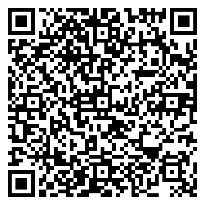 kod QR z danymi kontaktowymi 38895893000000