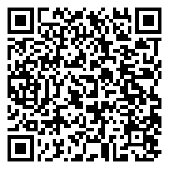 kod QR z danymi kontaktowymi 52548843000000