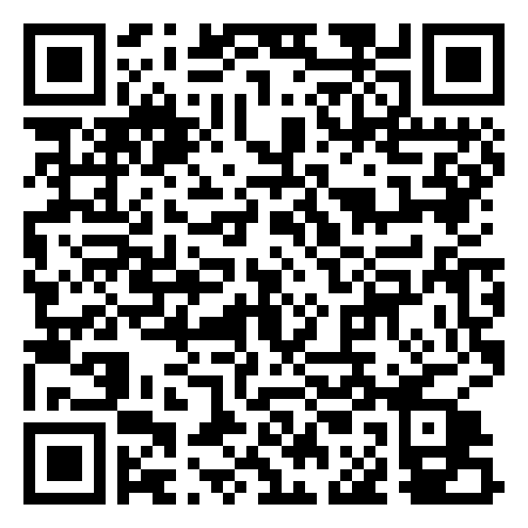 kod QR z danymi kontaktowymi 52276591600000