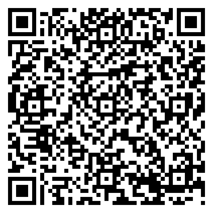 kod QR z danymi kontaktowymi 36408470400000