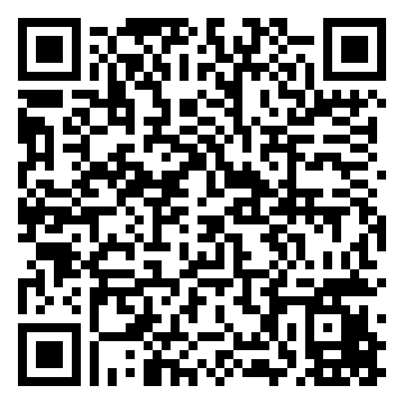kod QR z danymi kontaktowymi 52343471300000