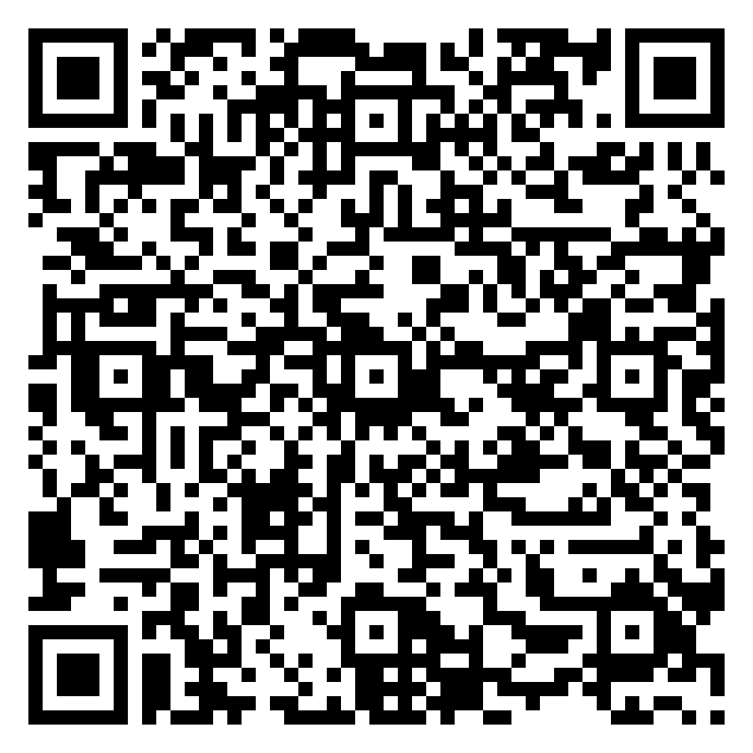kod QR z danymi kontaktowymi 23092320600000