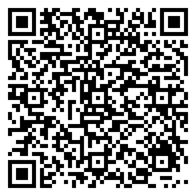 kod QR z danymi kontaktowymi 38254789200000