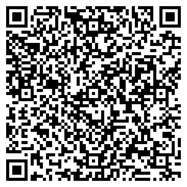 kod QR z danymi kontaktowymi 38156785200000