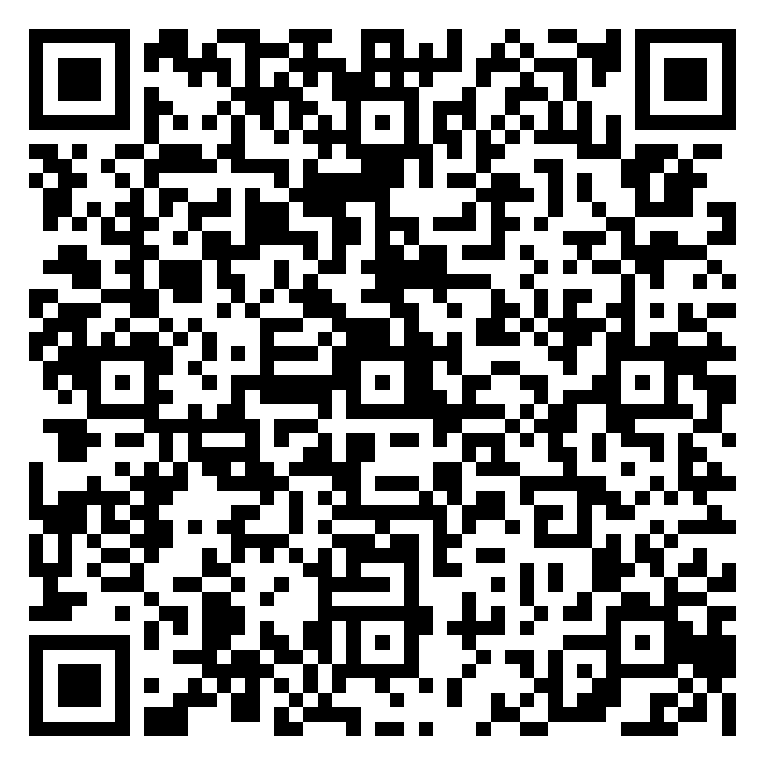 kod QR z danymi kontaktowymi 38677711700000