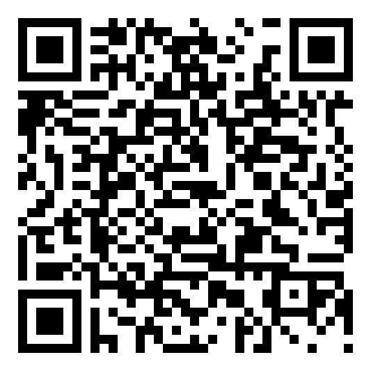 kod QR z danymi kontaktowymi 52289593200000