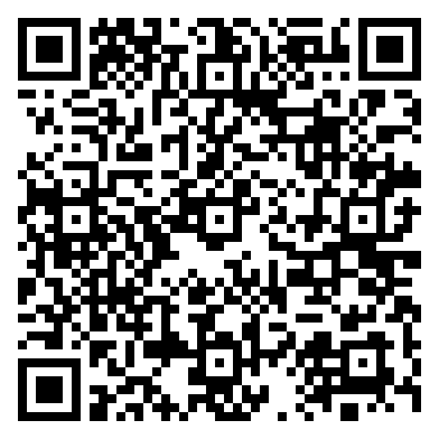 kod QR z danymi kontaktowymi 12096926000000