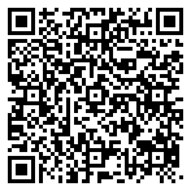 kod QR z danymi kontaktowymi 36814594000000