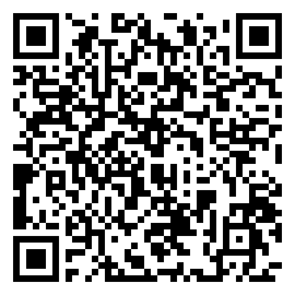 kod QR z danymi kontaktowymi 38012308200000