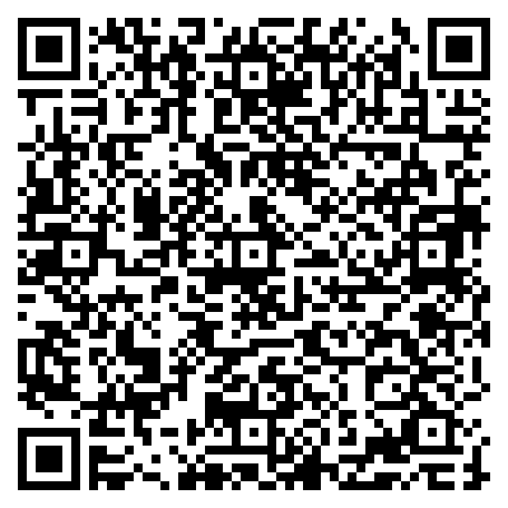 kod QR z danymi kontaktowymi 02181217300000