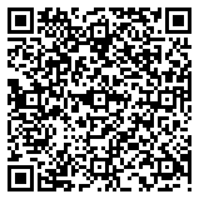 kod QR z danymi kontaktowymi 38448012300000