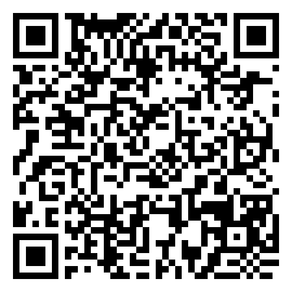 kod QR z danymi kontaktowymi 36983436300000