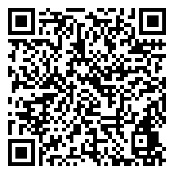 kod QR z danymi kontaktowymi 38093793300000