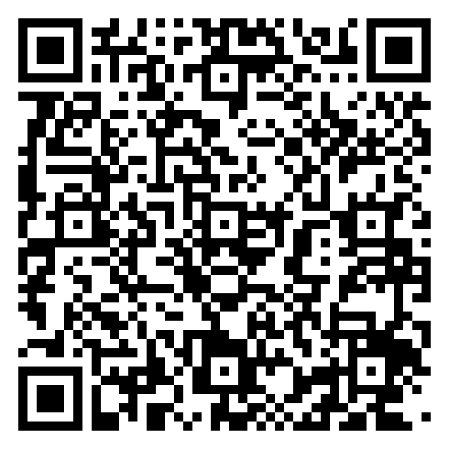 kod QR z danymi kontaktowymi 35125678500000