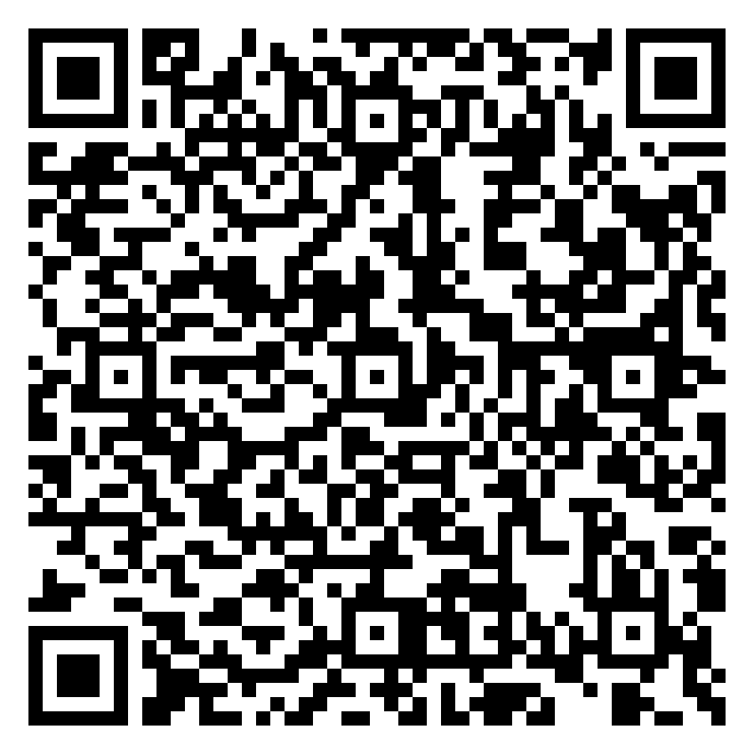 kod QR z danymi kontaktowymi 38735234800000